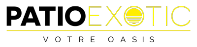 Patio Exotic